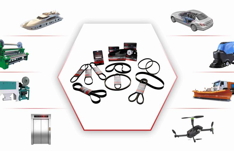 custom-drive-belts-the-engineering-guide-to-material-selection-and-precision-sizing.jpeg