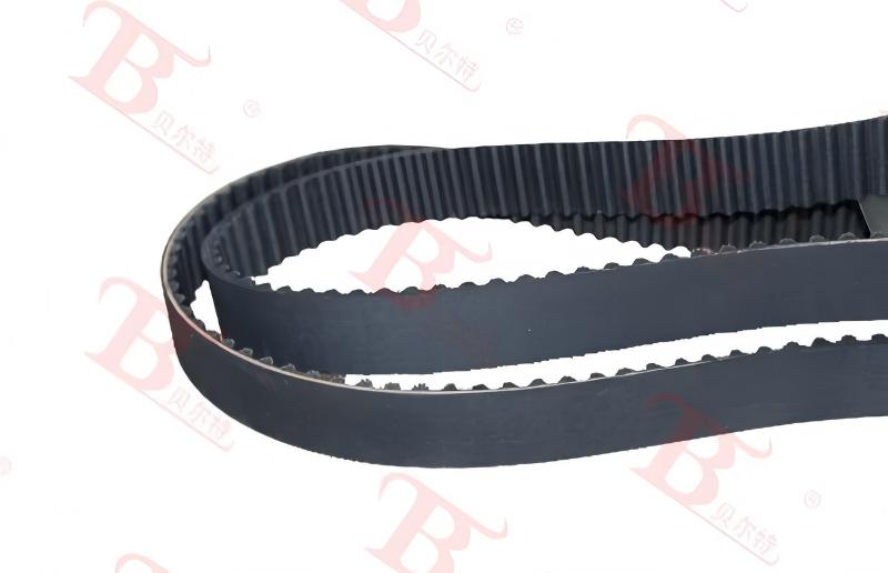 top-5-maintenance-tips-to-extend-the-life-of-your-sewing-machine-belt.jpg