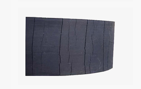 /uploads/image/2026/07/15/china-timing-belt-comprehensive-maintenance-guide.png china-timing-belt-comprehensive-maintenance-guide.png