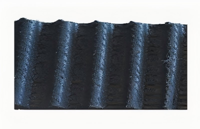 /uploads/image/2026/07/15/china-timing-belt-failure-modes-a-comprehensive-maintenance-guide.png china-timing-belt-failure-modes-a-comprehensive-maintenance-guide.png