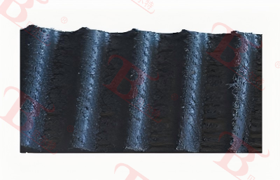 Troubleshooting Common Timing Belt Failure Modes: A Comprehensive Maintenance Guide