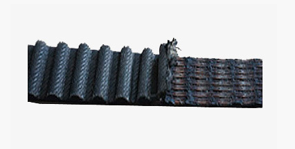 /uploads/image/2026/07/15/china-timing-belt.png china-timing-belt.png