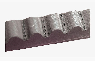 /uploads/image/2026/07/15/maintenance-and-performance-guide-maximizing-raw-edge-belt-lifespan.png maintenance-and-performance-guide-maximizing-raw-edge-belt-lifespan.png