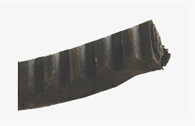 /uploads/image/2026/07/15/maintenance-and-performance-guide-maximizing-your-raw-edge-belt-lifespan.png maintenance-and-performance-guide-maximizing-your-raw-edge-belt-lifespan.png