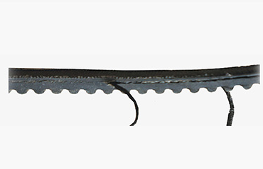 /uploads/image/2026/07/15/maintenance-guide-maximizing-your-raw-edge-belt-lifespan.png maintenance-guide-maximizing-your-raw-edge-belt-lifespan.png