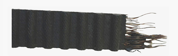 /uploads/image/2026/07/15/troubleshooting-china-timing-belt-failure-modes-a-comprehensive-maintenance-guide.png troubleshooting-china-timing-belt-failure-modes-a-comprehensive-maintenance-guide.png