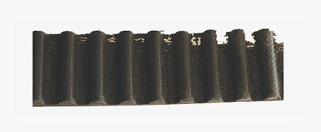/uploads/image/2026/07/15/troubleshooting-china-timing-belt-failure-modes-comprehensive-maintenance-guide.png troubleshooting-china-timing-belt-failure-modes-comprehensive-maintenance-guide.png