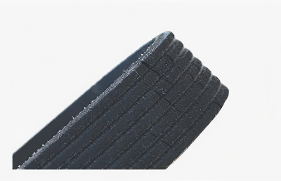 /uploads/image/2026/07/15/troubleshooting-guide-common-failure-modes-of-poly-v-serpentine-belts-as-a-leading.png troubleshooting-guide-common-failure-modes-of-poly-v-serpentine-belts-as-a-leading.png