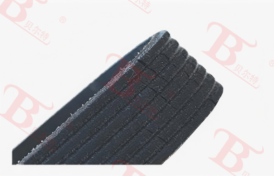 Troubleshooting Guide: Common Failure Modes of Poly V Serpentine Belts