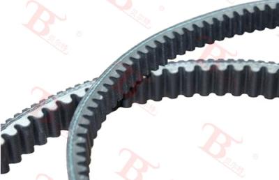 /uploads/image/2026/08/28/why-motorcycle-drive-belts-fail-early-heat-wear-slippage-and-incorrect-tension.jpg why-motorcycle-drive-belts-fail-early-heat-wear-slippage-and-incorrect-tension.jpg